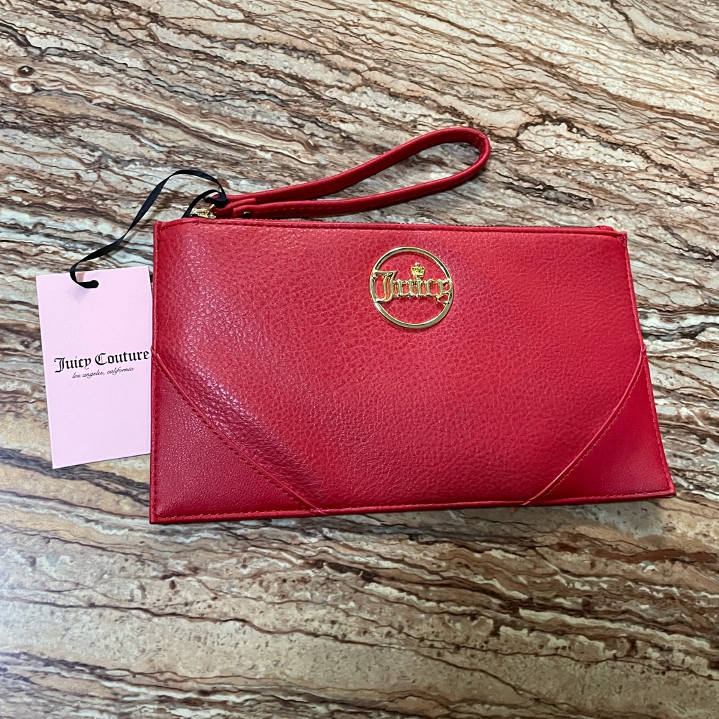 Juicy Couture